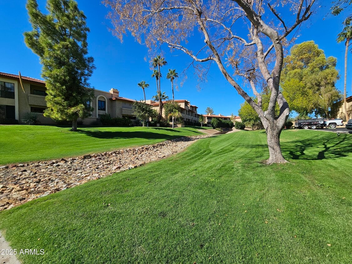 Primary Photo - 10410 N Cave Creek Rd