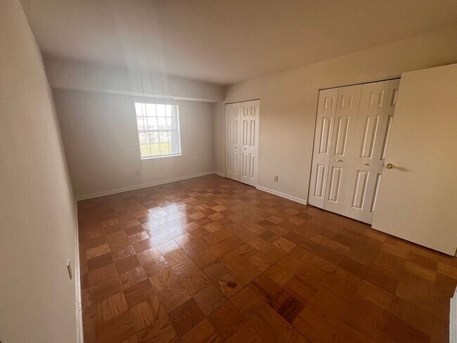 Foto del interior - Summit Square Apartments