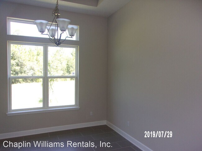 Foto del edificio - 3 br, 3 bath House - 32339 Fern Parke Way