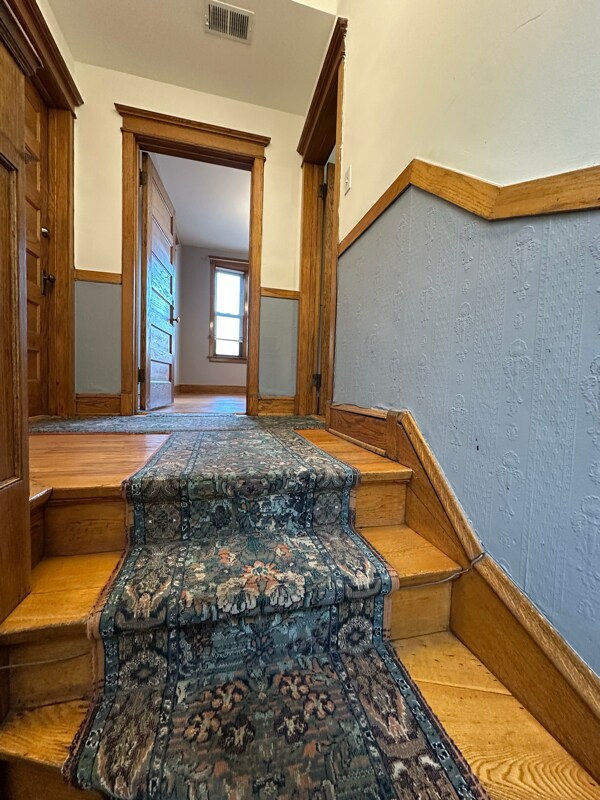 Foto del edificio - 3759 N Damen Ave