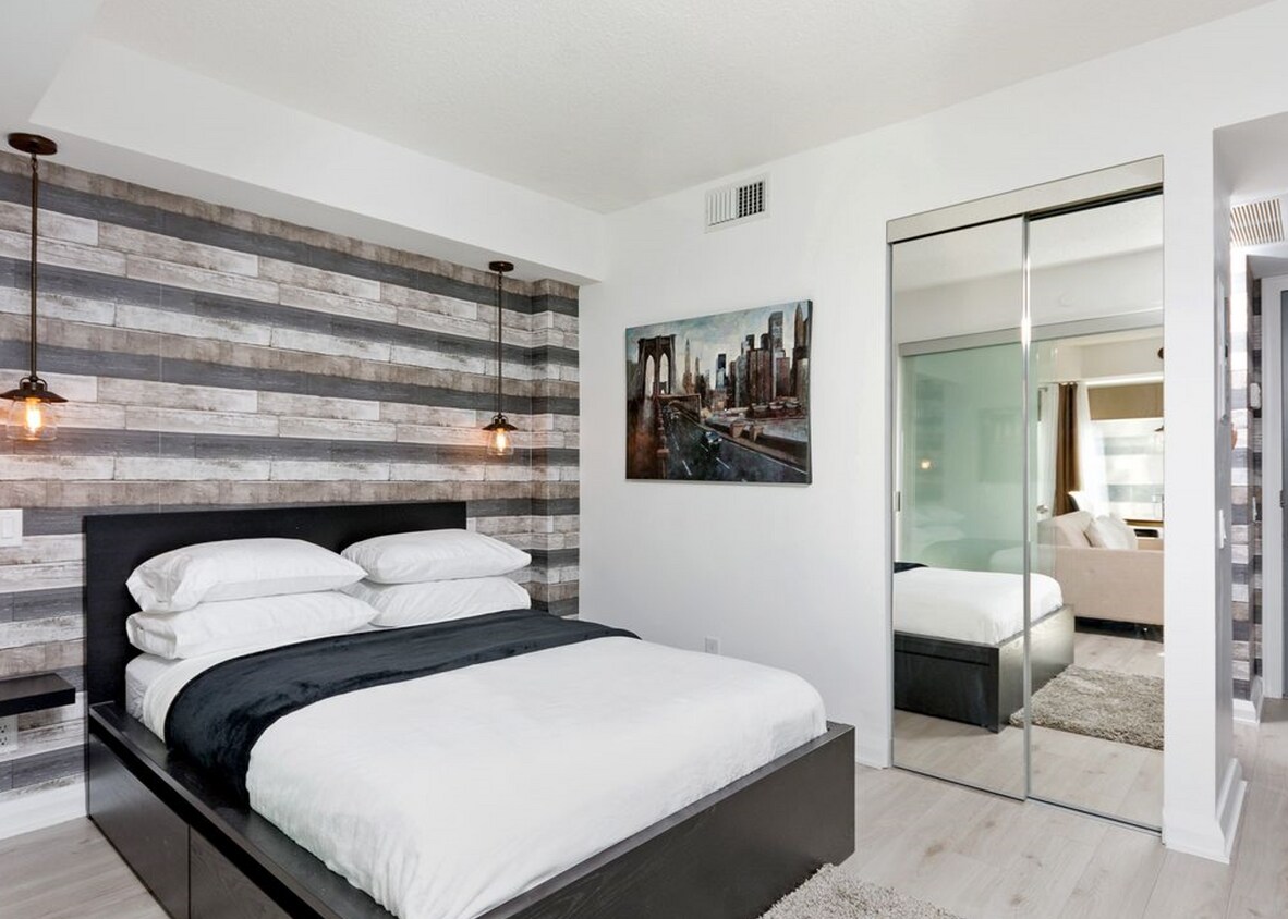 Foto principal - 125 Ashland Pl