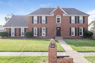 Building Photo - 2641 Hearth Stone Dr
