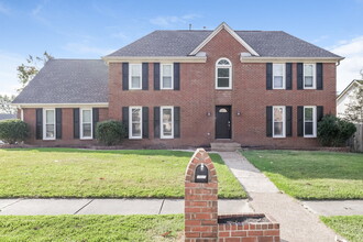 Building Photo - 2641 Hearth Stone Dr
