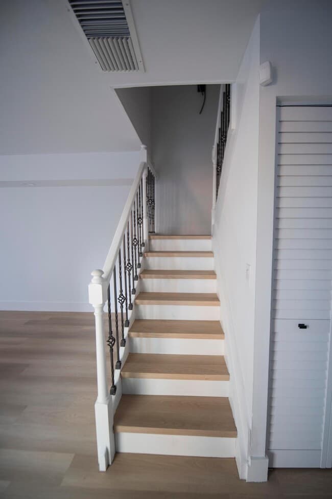 Foto del edificio - 6715 W 24th Ct