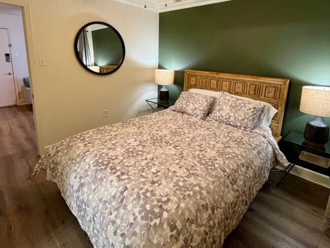 Building Photo - 2200 Oretha Castle Haley Blvd