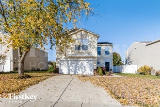Building Photo - 8291 S Shady Trail Dr