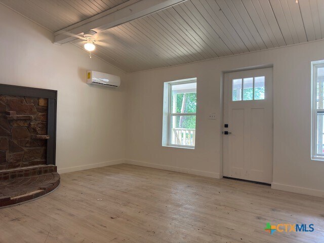 Foto del edificio - 302 Kegley St