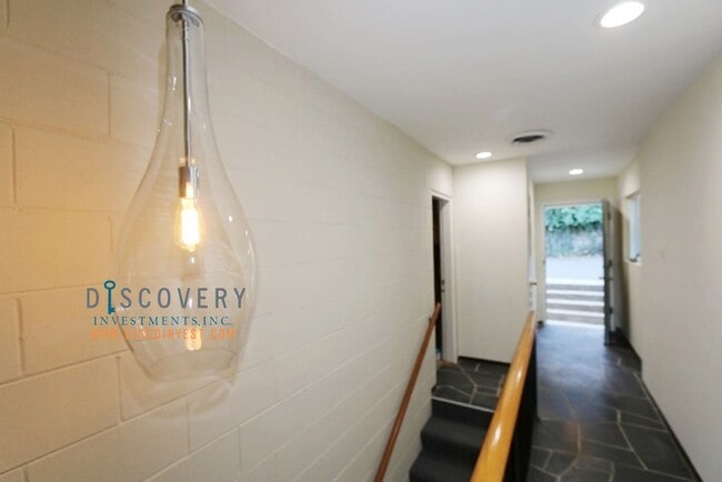 Photo - Mid-Century 3 Bedroom Home in Montclair