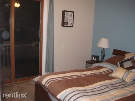 Foto del edificio - 5844 Sunrise Ave