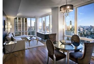 Foto del edificio - 885 Avenue of the Americas