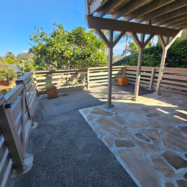 Foto del edificio - 775 Neptune Ave