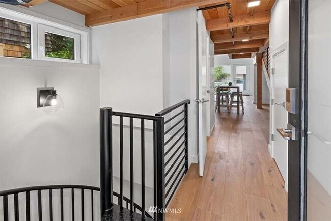 Foto del edificio - 2617 Franklin Ave E