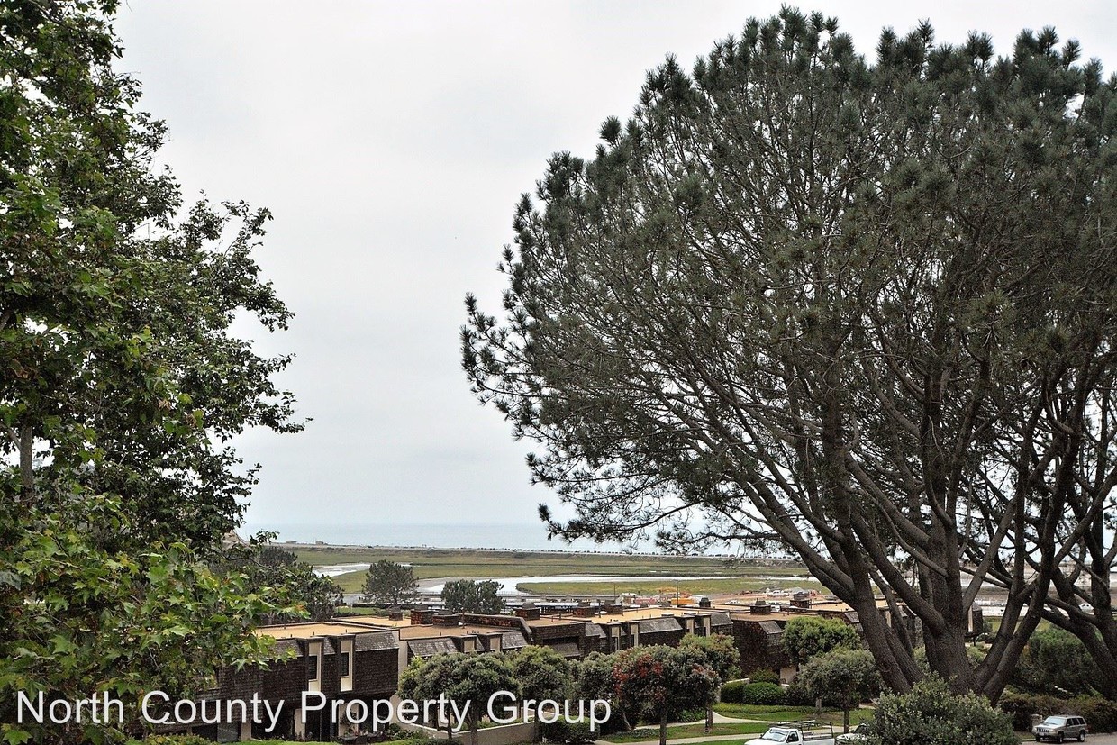 Foto principal - 2270 Del Mar Scenic Pky
