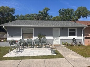 Building Photo - 2142 W Martin St