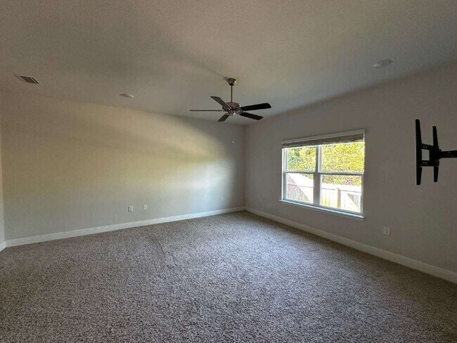 Foto del edificio - Beautiful 4Bed/2Bath New home on Panama Ci...