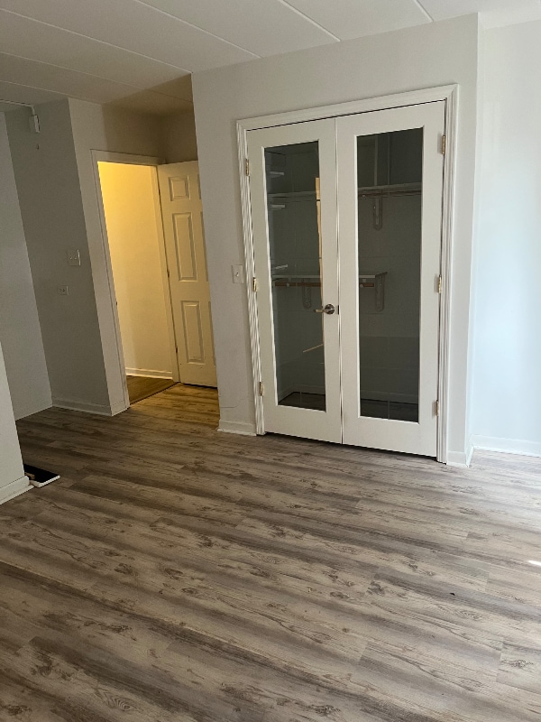 Foto del edificio - 10445 S Keating Ave