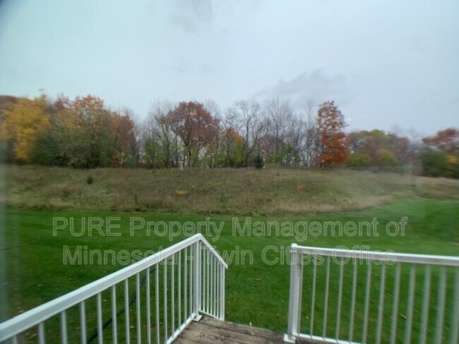 Building Photo - 9463 Washington Cir
