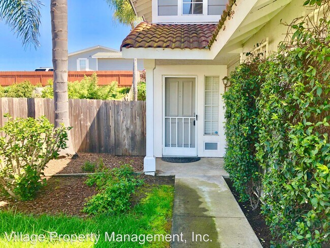 Foto del edificio - 3 br, 2.5 bath House - 2022 Badger Glen