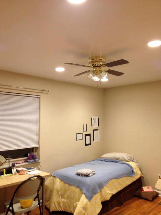 Foto del edificio - 17 Unger Ln