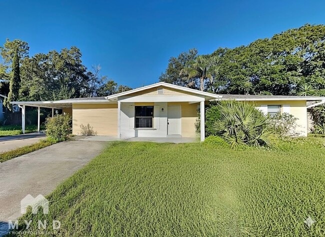 Building Photo - 2951 Brantley Hills Ct