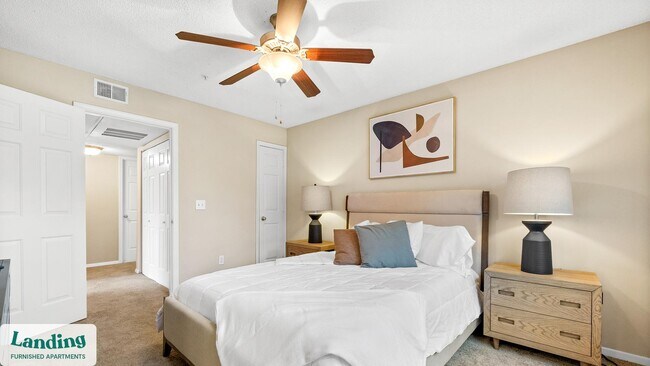 Foto del edificio - 7865 Grove Ct W