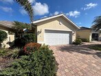 Foto principal - 3714 Tripoli Blvd