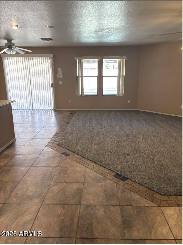Foto del edificio - 3464 E Wyatt Way