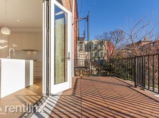 Building Photo - 1290 Bergen St