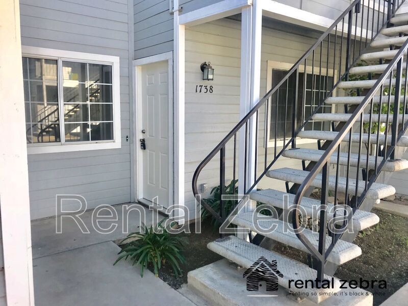 Primary Photo - 1738 Elayne Dr