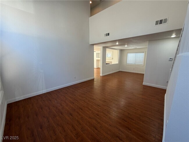 Foto del edificio - 9843 Ashton Pines Ct