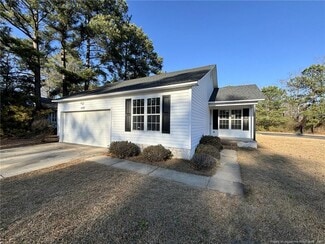 Building Photo - 4468 Kinkead Ct