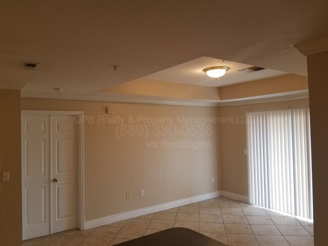 Building Photo - 5526 Pga Blvd