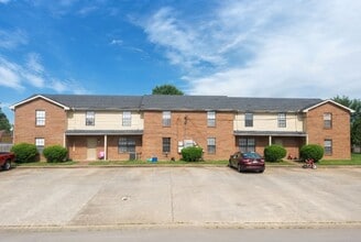 Building Photo - 278 Northridge Dr