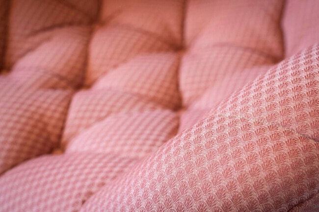 Foto del edificio - 350 East Ave