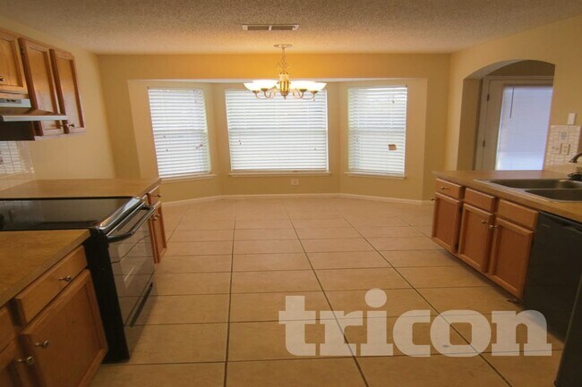 Building Photo - 3470 Citation Dr