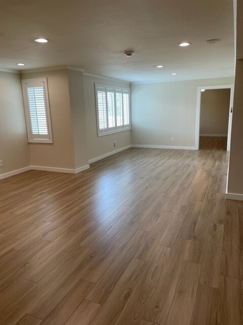 4500 Roland #305 - 4500 Roland Ave