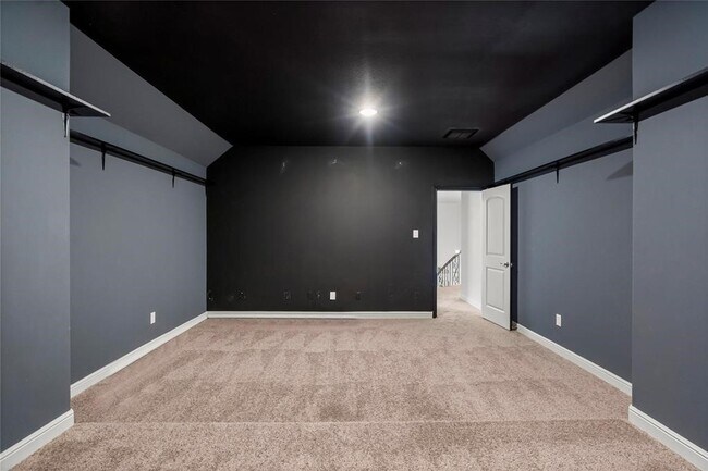 Foto del edificio - 10126 N Whimbrel Cir