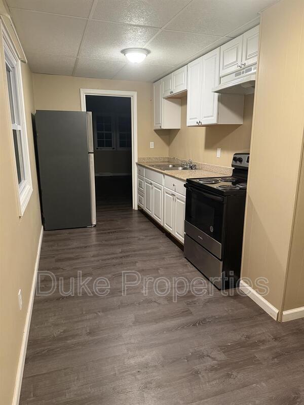 Foto del edificio - 681 County Rte 54