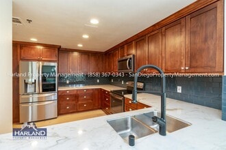 Building Photo - 5845 Friars Rd