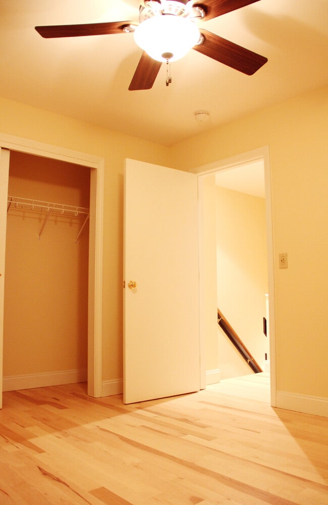 Photo - 48 N Champlain St Apartment