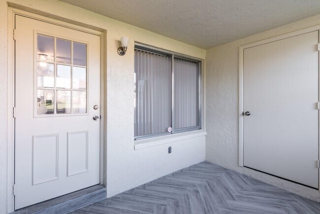 Building Photo - 4765 Sable Pine Cir