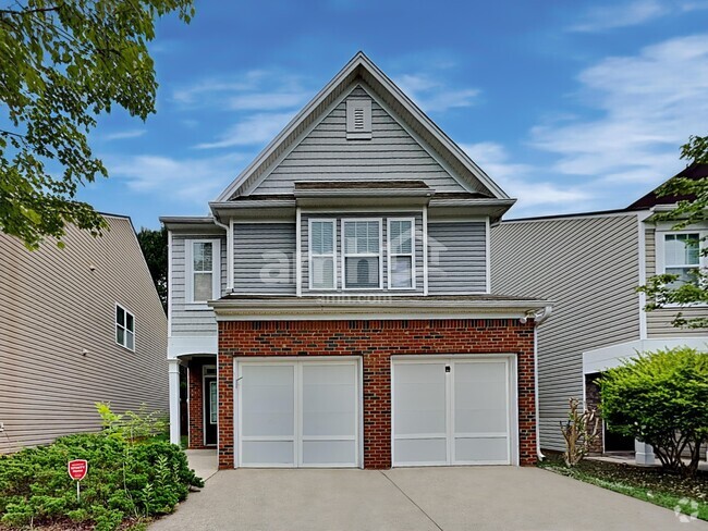 Building Photo - 913 Tamarisk Pl