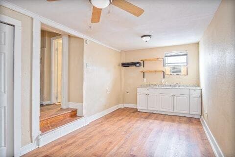 Foto del edificio - 1323 Lamar St