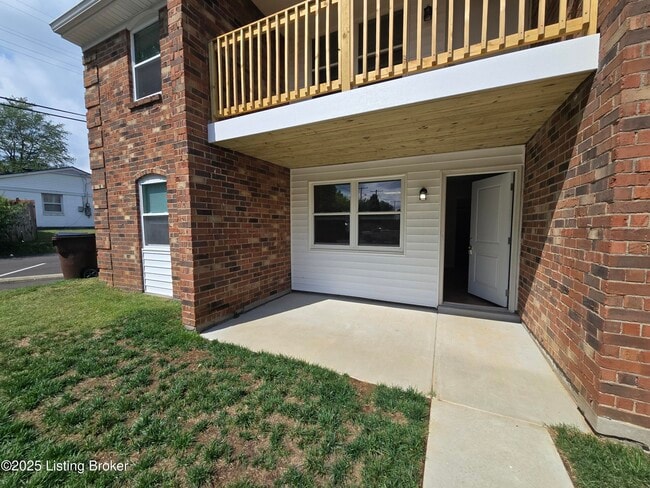 Building Photo - 9124 Kenlock Dr