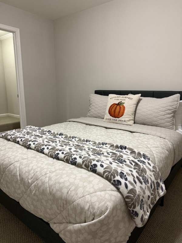 Photo - 11809 Old Columbia Pike Townhome