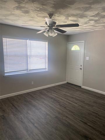 Building Photo - 6204 Rhapsody Ln