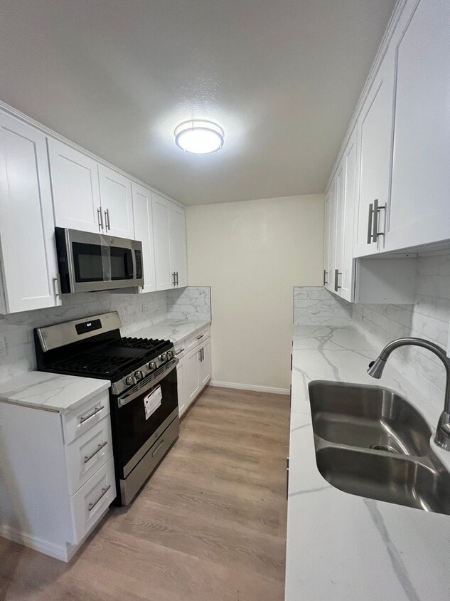 Foto principal - 213-223 Wolff Street