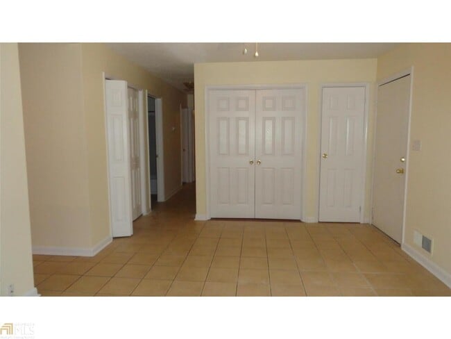 Foto del edificio - 342 Webster Ln