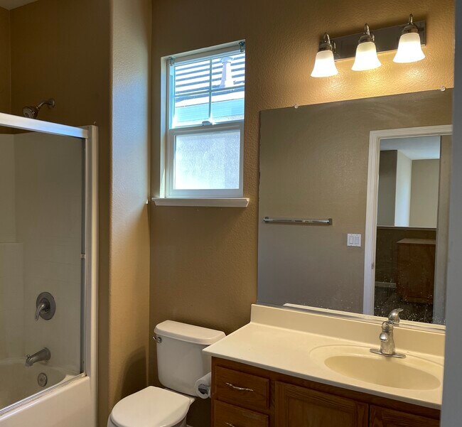 Foto del edificio - 157 Maidenhair St