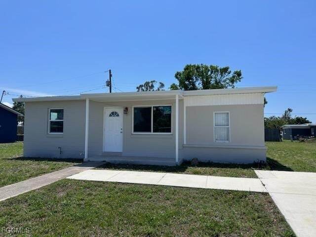 Foto principal - 21043 Bersell Ave